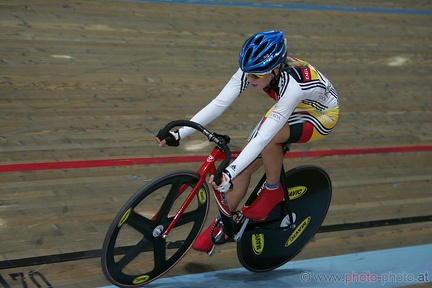 Junioren Rad WM 2005 (20050810 0076)
